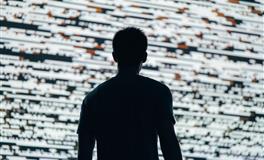 为人真诚做人实在，不会弄虚作假的4个星座