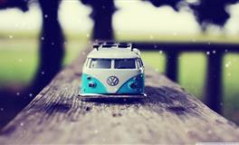 天性花心，最容易搞婚外恋的三大星座，沾花惹草，极不负责任