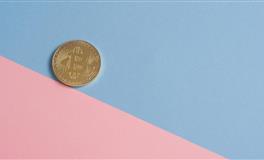 在爱情中，最不怕失去的三大星座，看上去很冷漠，不近人情