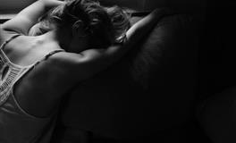 苏珊米勒每日运势2022年1月18日