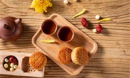 上一秒柔情似水，下一秒冷如冰山，忽冷忽热，最善变的三大星座