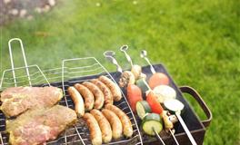 天生美人胚子，清新脱俗，与众不同的三大星座女