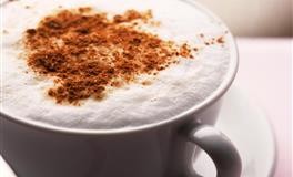 家庭中有着使命感，对生活有规划，有责任和担当的星座