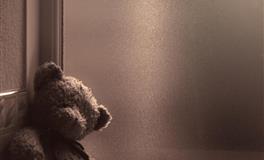 盘点最爱吃回头草的星座，看似绝情，其实心里还是放不下