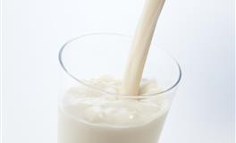 渣男最害怕的三大星座女，简直就是他们的克星，你还别不信