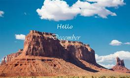 Ezoey徐佩玲2022年2月星座运势