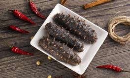 苏珊米勒每日运势2022年1月8-9日