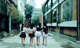 苏珊米勒每日运势2022年1月17日