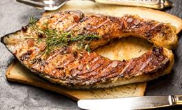 Alex双子座一周运势（1.17-1.23）