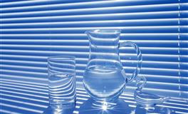 习惯性把错误都推给别人，死活不认错的星座