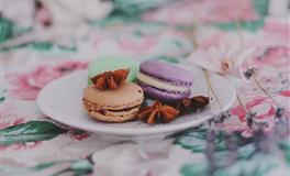 十二星座女生在感情中，谁最难驾驭，水瓶座为什么是冠军？