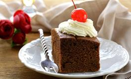 勇敢追求幸福，十二星座在感情中如何走向幸福，要这样做才对