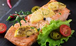 不管面对多小的事，都能纠结很久的4个星座