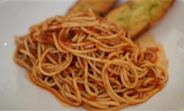 被天使吻过脸的三大星座女，天生丽质，魅力无人能敌，追求者无数