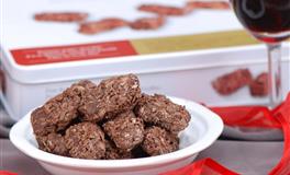 2022上半年财运亨通，最可能暴富的星座