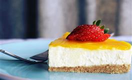 追求者越多，越专一的星座