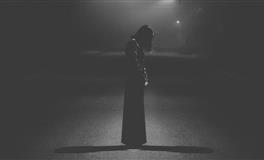 最有魅力的三大星座，即便再低调，也难掩自身光芒