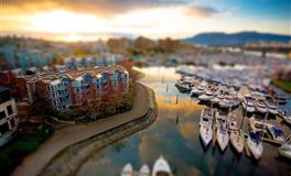 这几个星座让人心疼，总是将悲伤隐藏的那么深，射手竟是第一