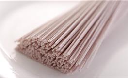 被欺骗是因为这些星座善良，但不会有第二次，毕竟也不傻