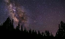 做不到对父母言听计从，也不会叛逆百般刁难，懂事又孝顺的星座