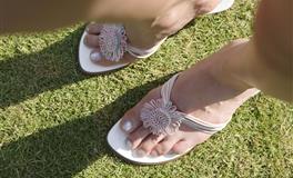 越是喜欢你，反而越是不敢靠近你的星座，爱得小心翼翼