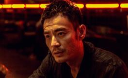 爱莎公主狮子座一周运势（1.10-1.16）