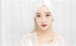 Lunita天蝎座一周运势(1.3-1.9)