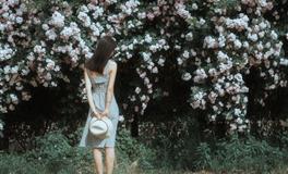 萨丽水瓶座2022年运势