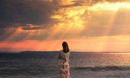 静电鱼金牛座每周运势（1.3-1.9）