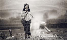 深藏不露，公开场合最让人眼前一亮的星座