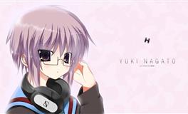 星座女神2022年1月星象挑战及解决办法