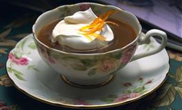 Lunita双子座一周运势(1.3-1.9)