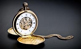 杨清华12生肖一周运势（1.3-1.9）