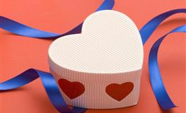 娜迪亚魔羯座本周运势（1.3-1.9）