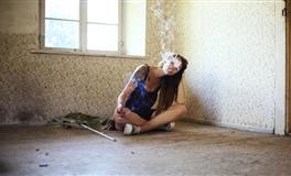 氧气水瓶座2022年1月运势