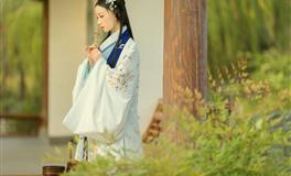 运势君水瓶座一周运势（1.3-1.9 ）