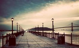 App魔羯座2022年运程