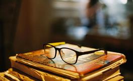 百变巫女巨蟹座一周运势（1.3-1.9）