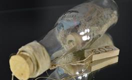 静电鱼天秤座每周运势（1.3-1.9）