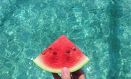 占星骑士狮子座2022年1月感情提示（2022.1.3-2022.1.31）