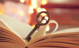 App双子座2022年1月运程