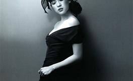 什么样的话会踩到巨蟹座雷区？