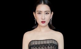 爱莎公主狮子座一周运势（1.31-2.6）