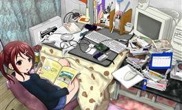 在花钱这件事上，摩羯座是杀伐果断还是内心战旷日持久？