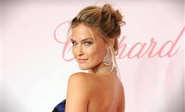 小乖麻2022年星座运势