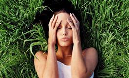 有孩子后运势大旺的生肖女