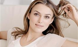 苏珊米勒一周星座运势（2.28-3.6）