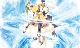 对越亲近的人越容易出口伤人的几大星座