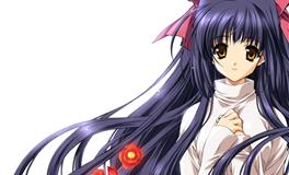 苏珊米勒每日运势2022年2月10日