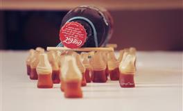 静电鱼水瓶座一周运势(2.14-2.20)